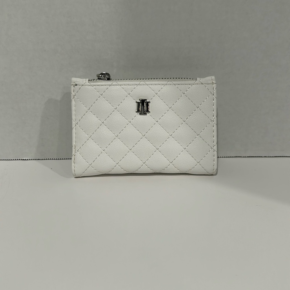 I.N.C Small Wallet